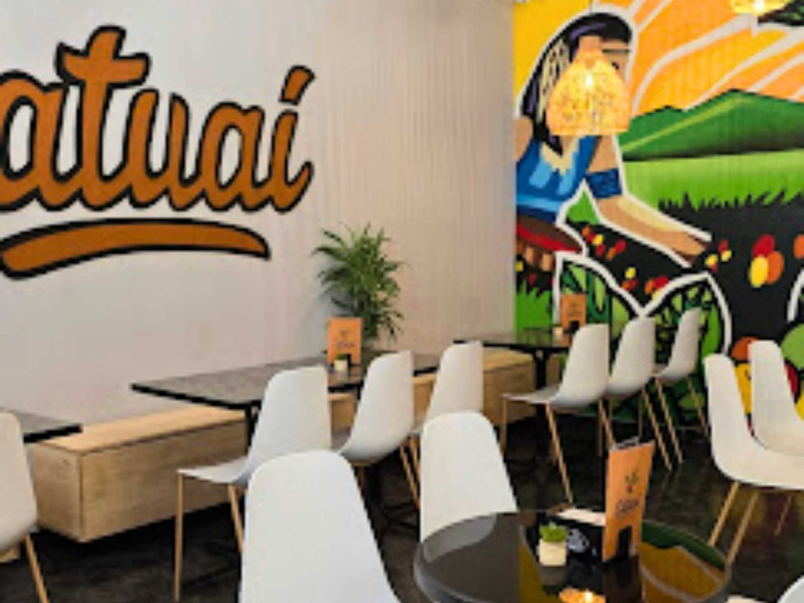 1 catuai-cafeteria-cafe-cocina-bar-cocteleria-eventos-elchE