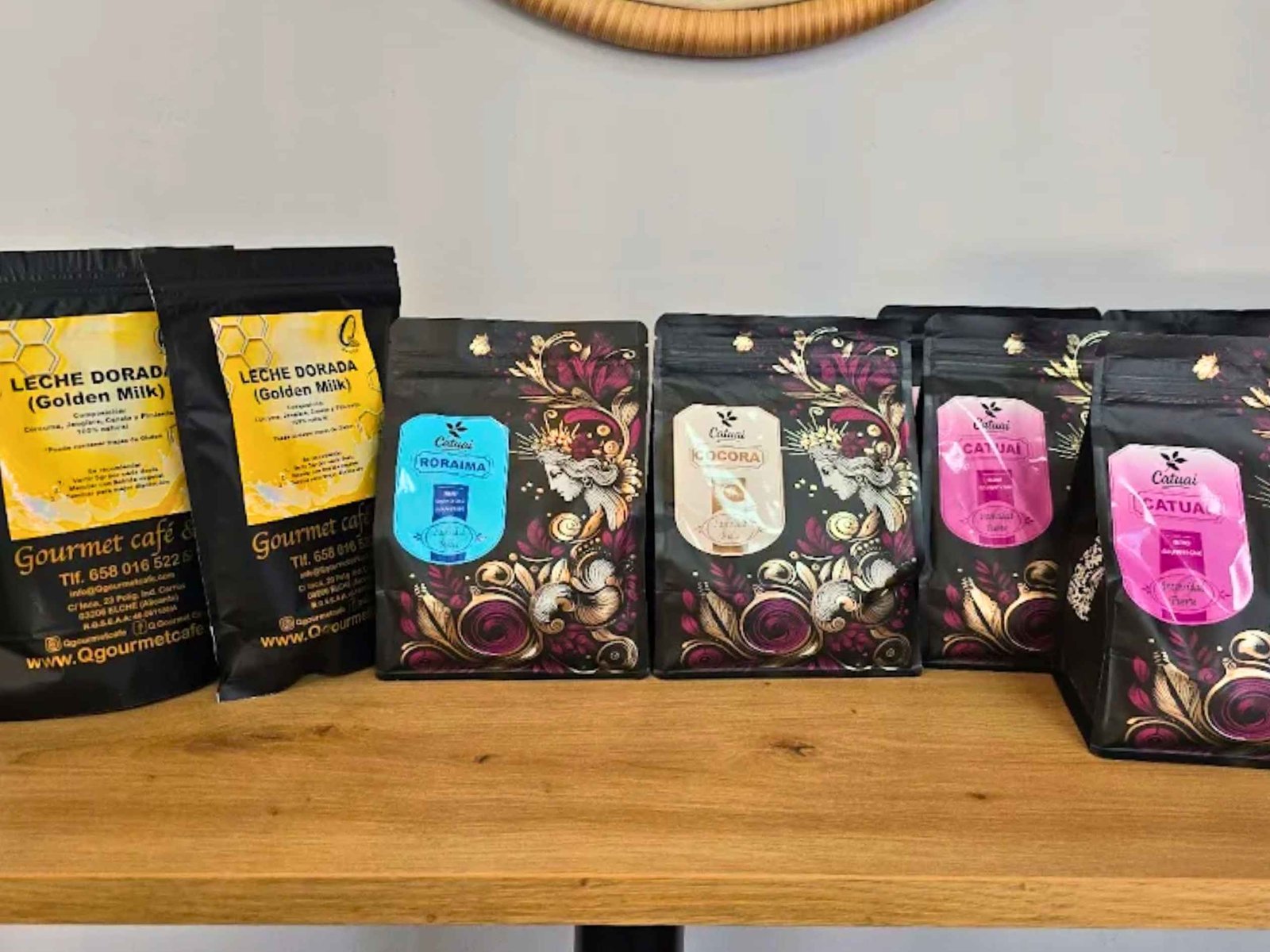 2 catuai-cafeteria-cafe-cocina-bar-cocteleria-eventos-elche