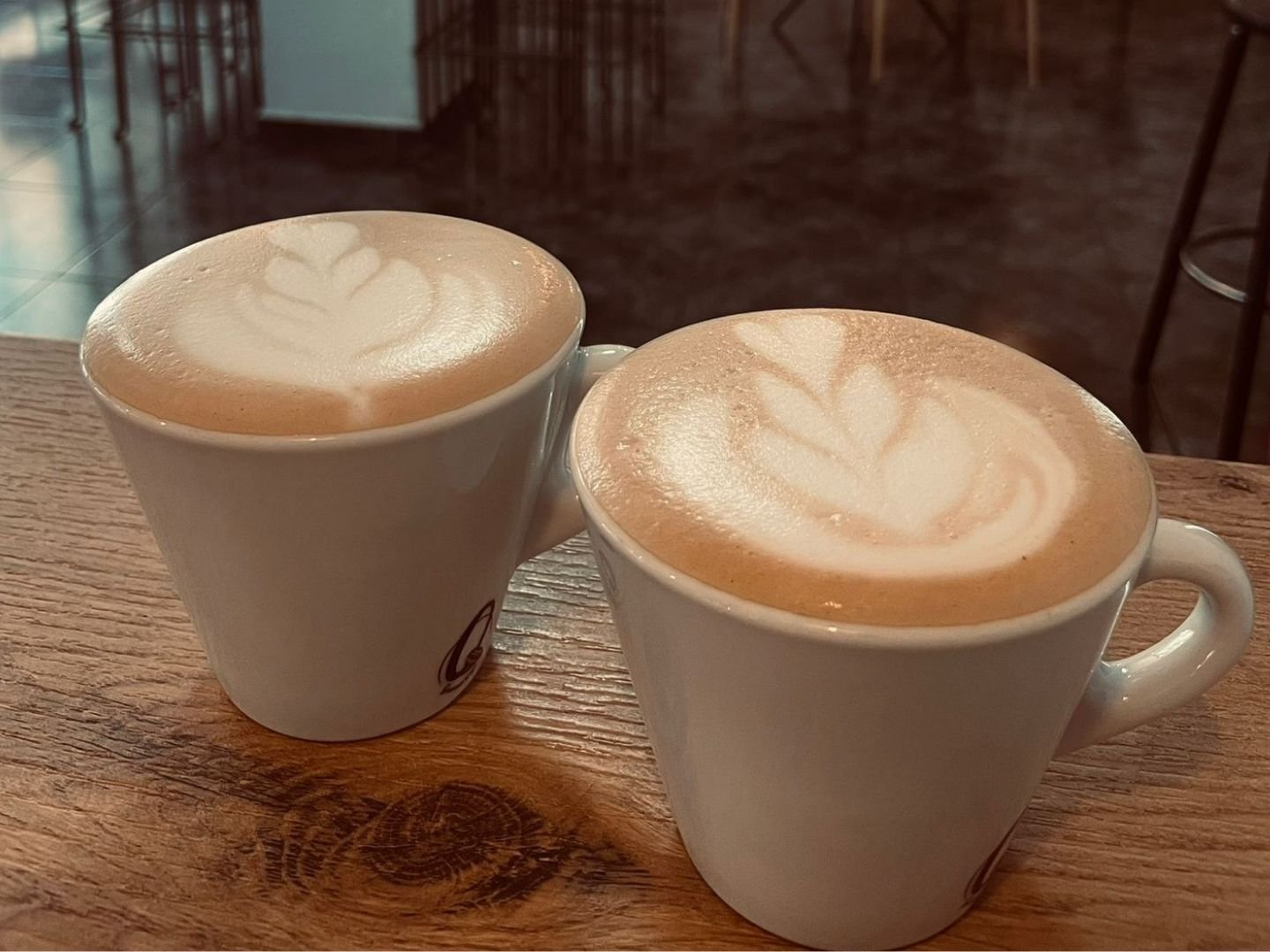 5 catuai-cafeteria-cafe-cocina-bar-cocteleria-eventos-elchE