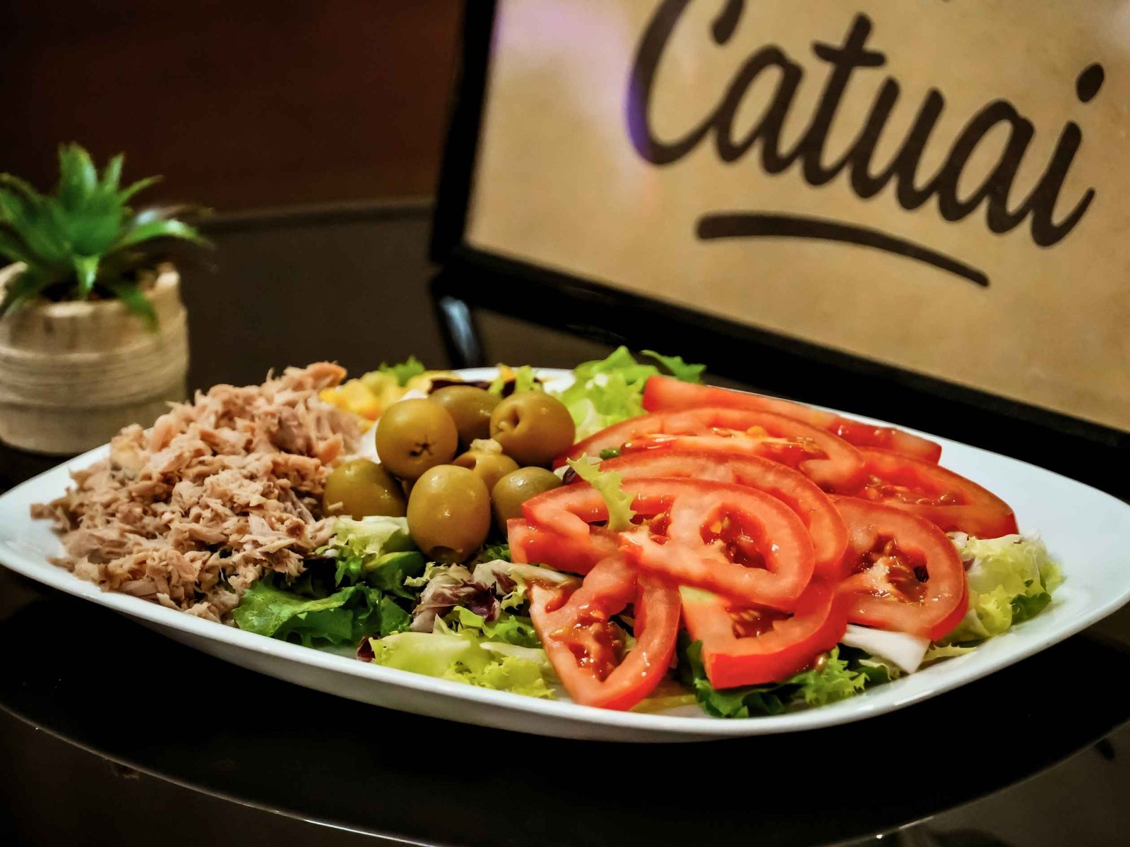 8 catuai-cafeteria-cafe-cocina-bar-cocteleria-eventos-elchE