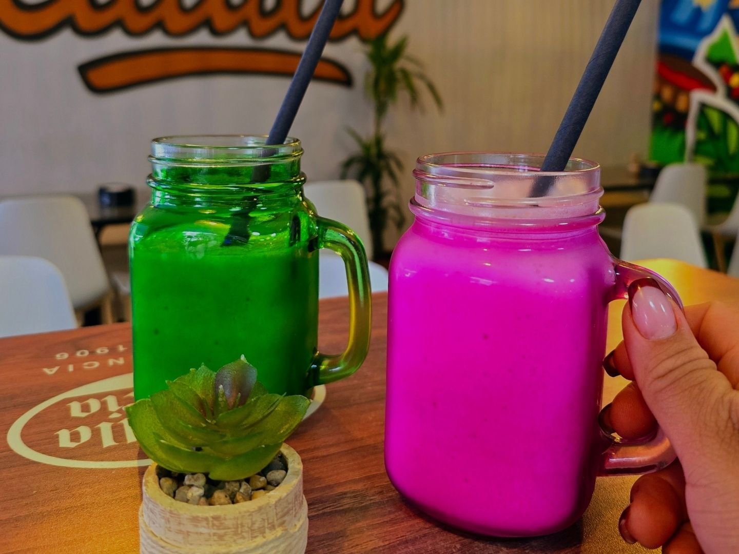 9 catuai-cafeteria-cafe-cocina-bar-cocteleria-eventos-elchE